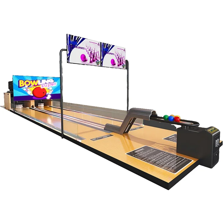 China Luxury Sports… - image