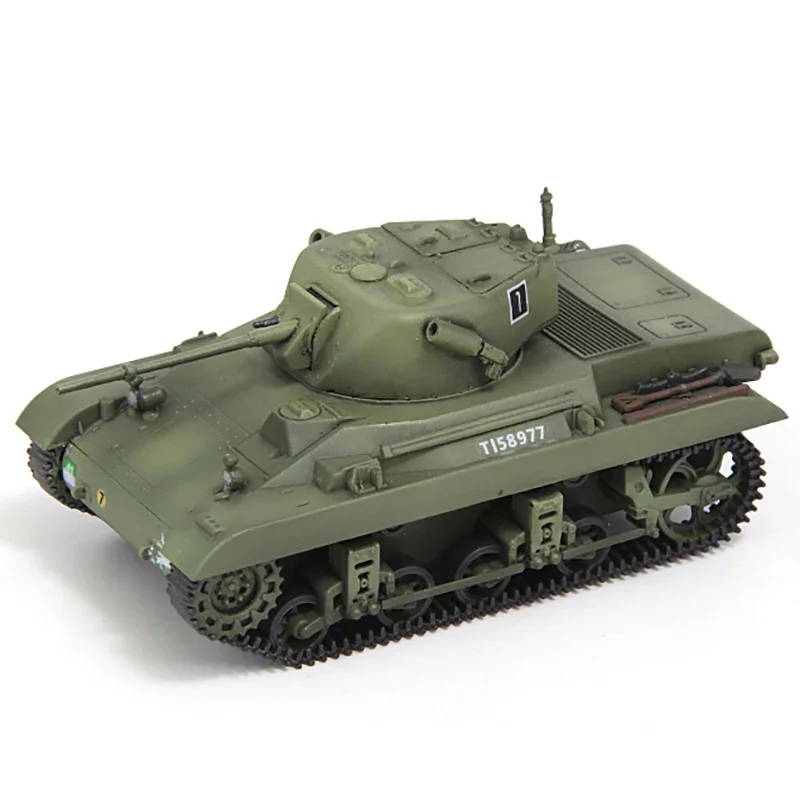 

Масштаб 1:72, ПВХ пластиковая модель цикады CP0728 T158977 M22, модель военного боевого трека, классические подарки для взрослых, игрушки