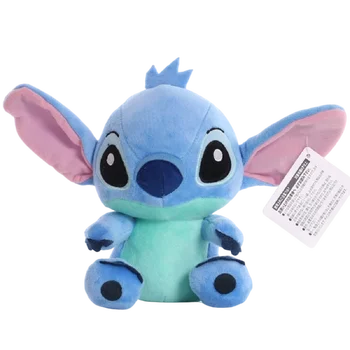 10 最佳銷售 粉紅色縫線 - №2