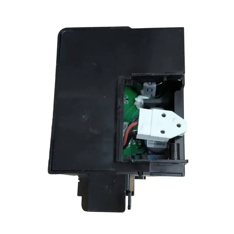 【hot-a24r】-carte-a-frequence-variable-330-01-y04-x-pour-refrigerateur-haier-carte-de-commande-a-onduleur-donper