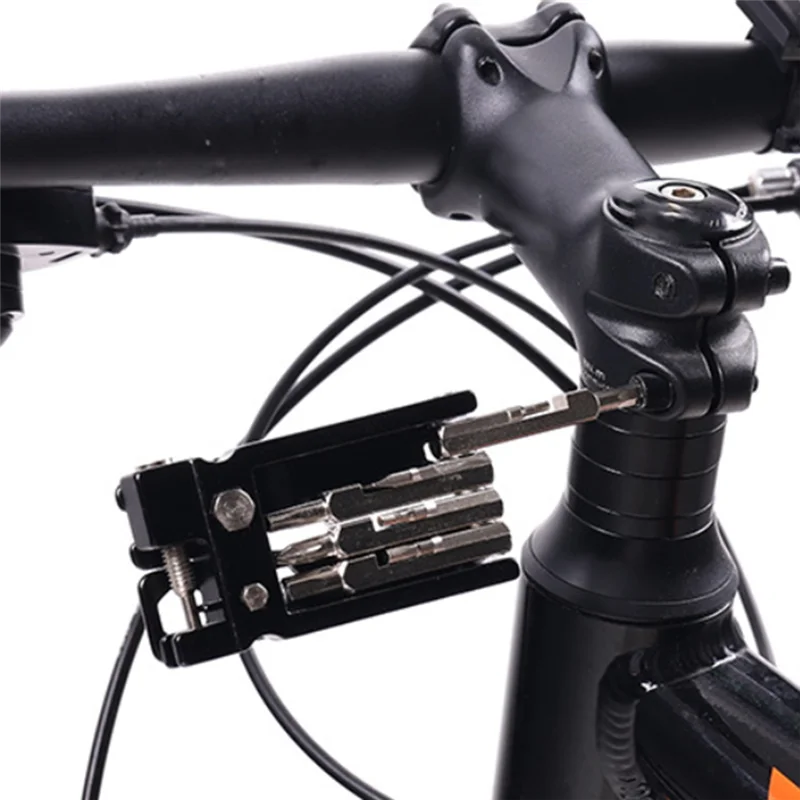 Abve-Multifunction … - image