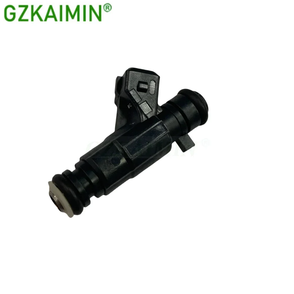 

4pcs Fuel Injector 0280155870 23209-02060 for Toyota Vios AXP41 8AFE 1.3L AXP42 5AFE 1.5L