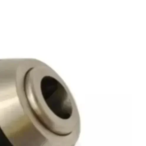 

13mm Metal Chuck for Electric Drill Models For DDF484 DHP484 Power Tool Accessory with Easy Installation Design