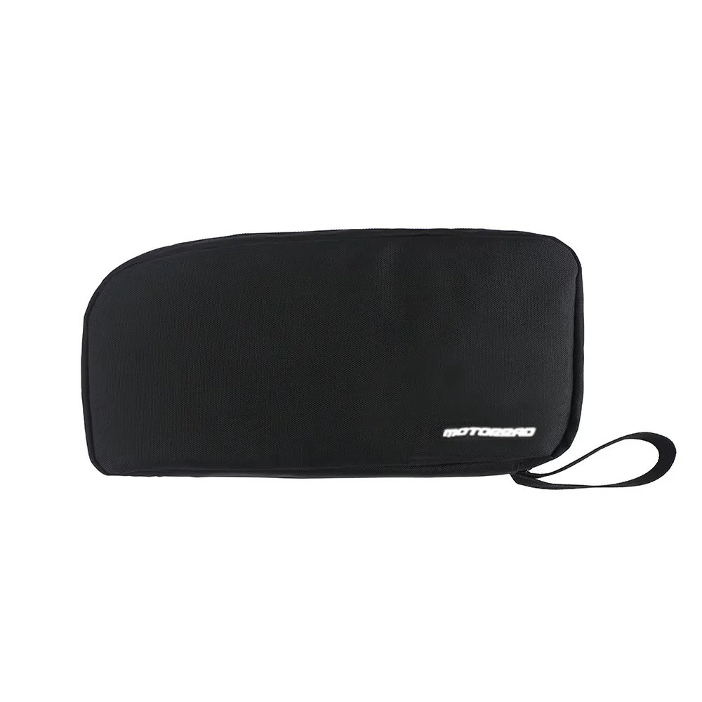 

For R1200GS R1250GS Adventure R 1250 1200 GS/ADV LC F850GS F750GS For Aluminum Toolbox Toolbag Plastic Box Case Inner Bag