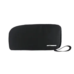 For R1200GS R1250GS Adventure R 1250 1200 GS/ADV LC F850GS F750GS For Aluminum Toolbox Toolbag Plastic Box Case Inner Bag
