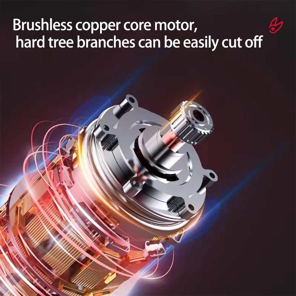 Thumbnail 2 - #7 Ranked Pruning Shears Picks in 2026