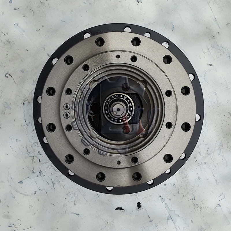 DH80-7 SWE80 R80-7 …