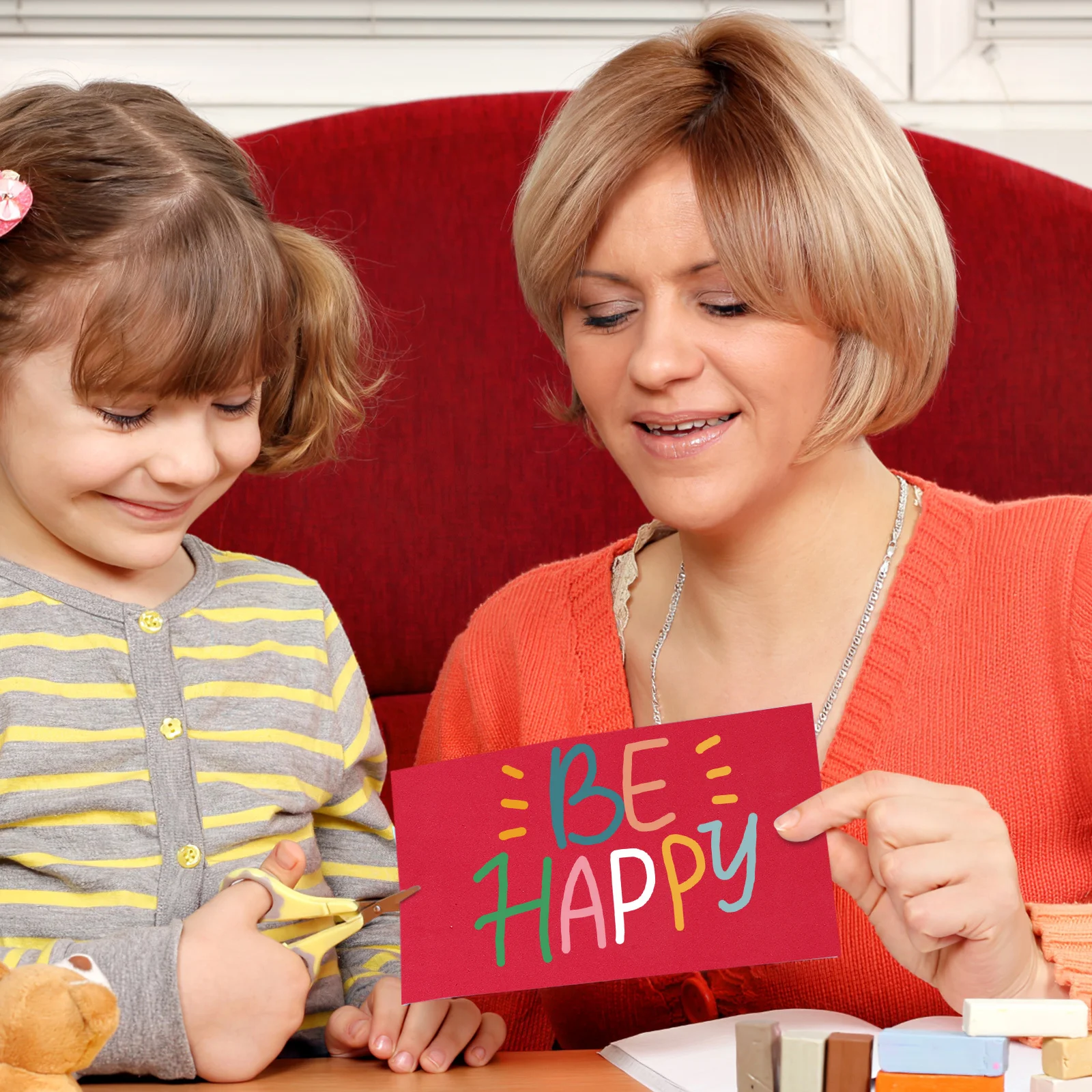 

20Pcs Foam Sheets Craft Supplies Multicolor 2mm Thickness A4 for DIY Projects Preschool Scrapbooking Handmade Paper Crafts