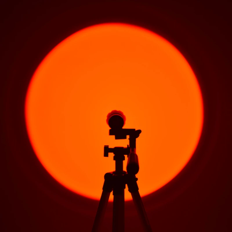 Strong Light LED Flashlight Telescopic Focusing Multifunction Torch Red/white/blue/green Four-color Light Source Outdoor Lantern