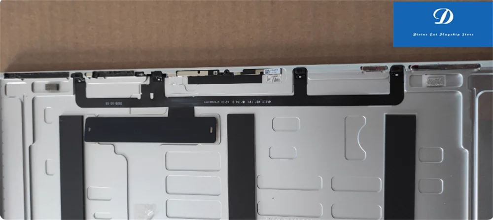 

FOR Razer BOOK 13 RZ09-0357 Camera Module