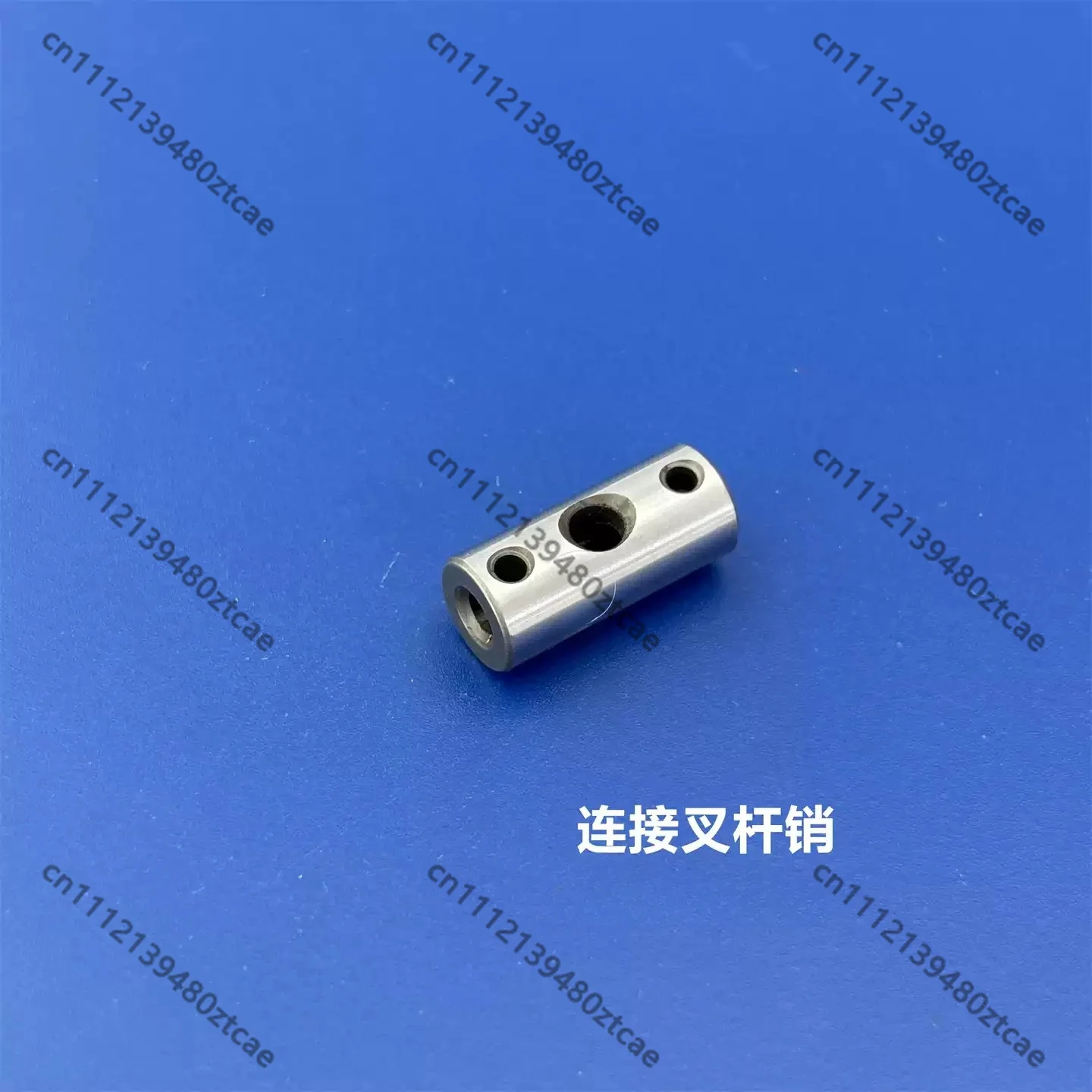 Connecting Fork Pin Cylinder Bed Unison Feed Heavy Duty Sewing Machine Replacement Spare Parts