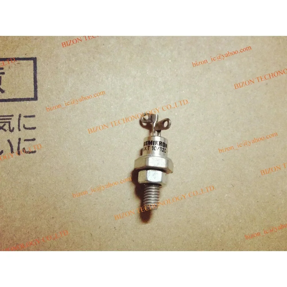 DSA17-12A 3906GRF SKT10/08D SKT10/12D1N3996A