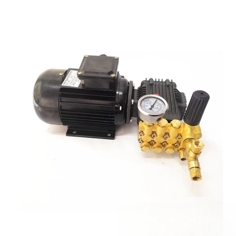 550W three-phase electric factory special textile, fog machine humidifier