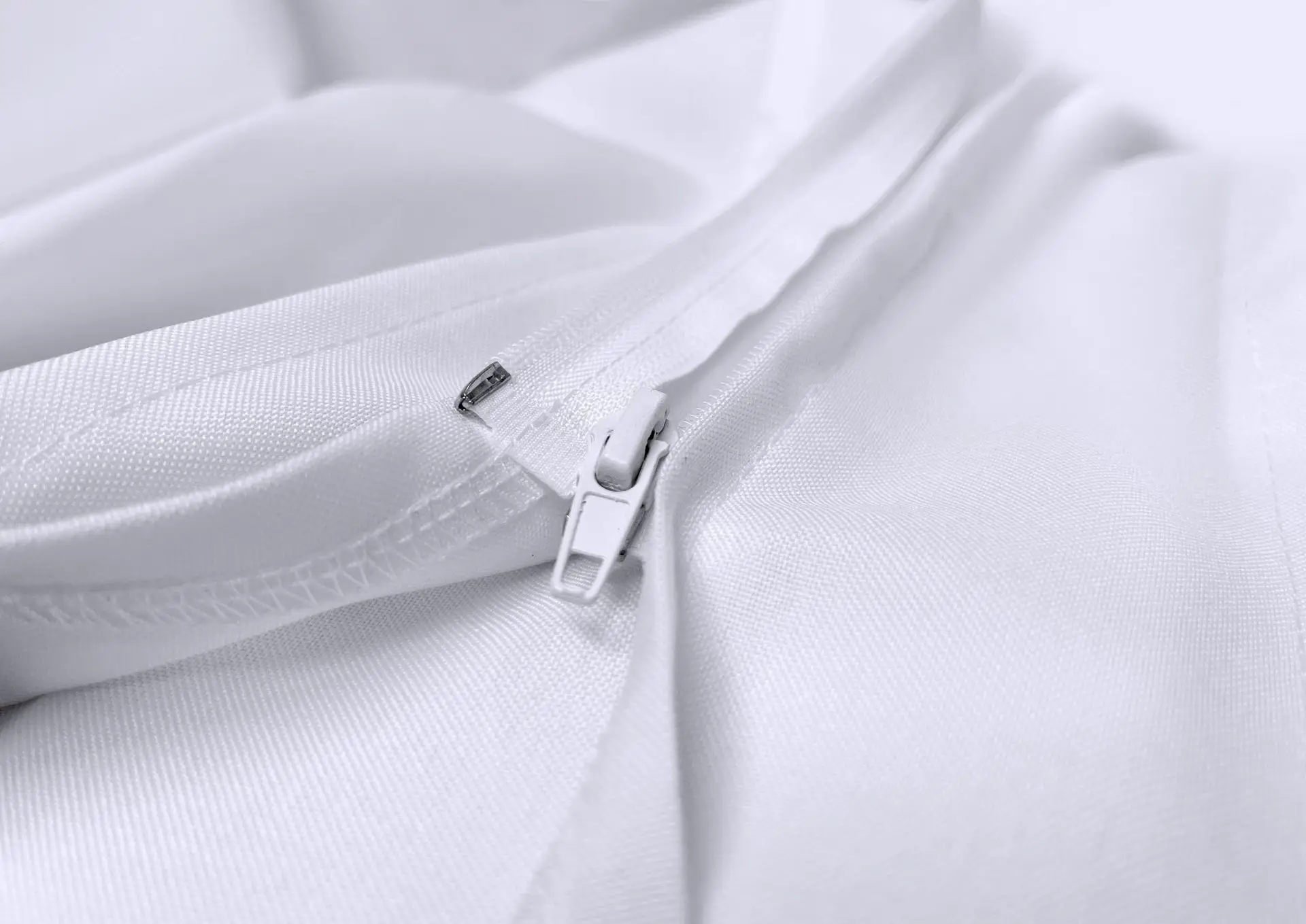 Choir Robes For Church Baptism Officiant Confirmation Costume Graduation Gown Pastor judges Robe