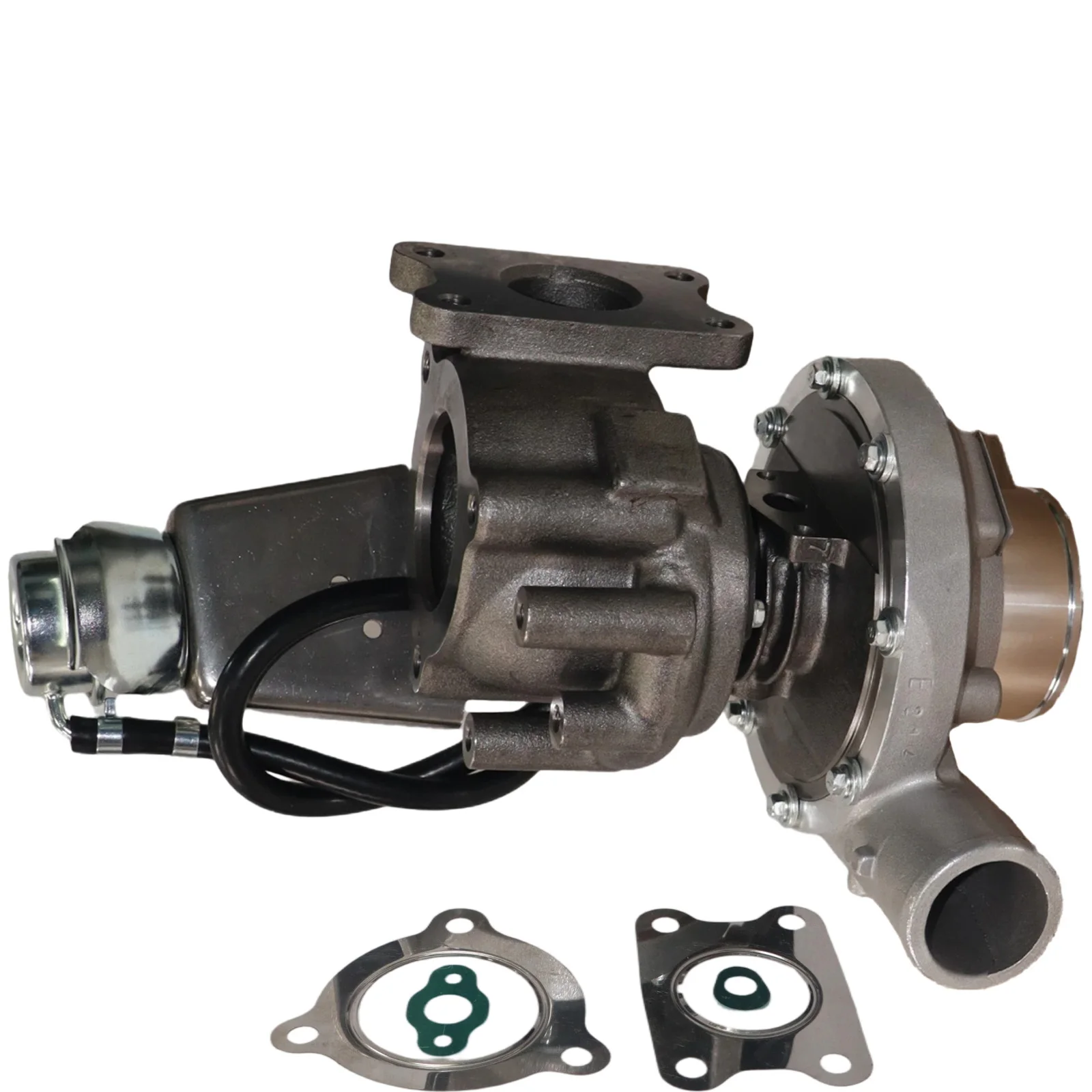 

Turbocharger 556-7921 5567921 For Caterpillar CAT 320 320 GC Excavator