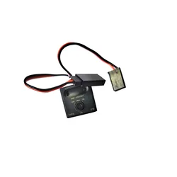 original Gyros for MJX Hyper Go 14303 14302 14301 1/14 High speed  remote controlled cars