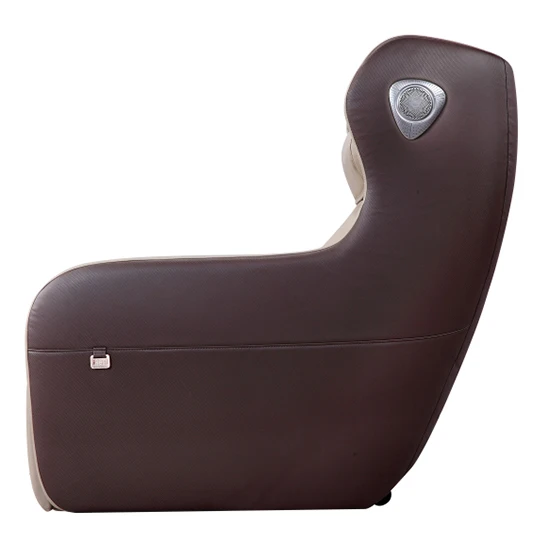 A156-2 Cheap Wholesale Luxury Electric Zero Gravity Massage Chair For Living Room Sofas And Commercial