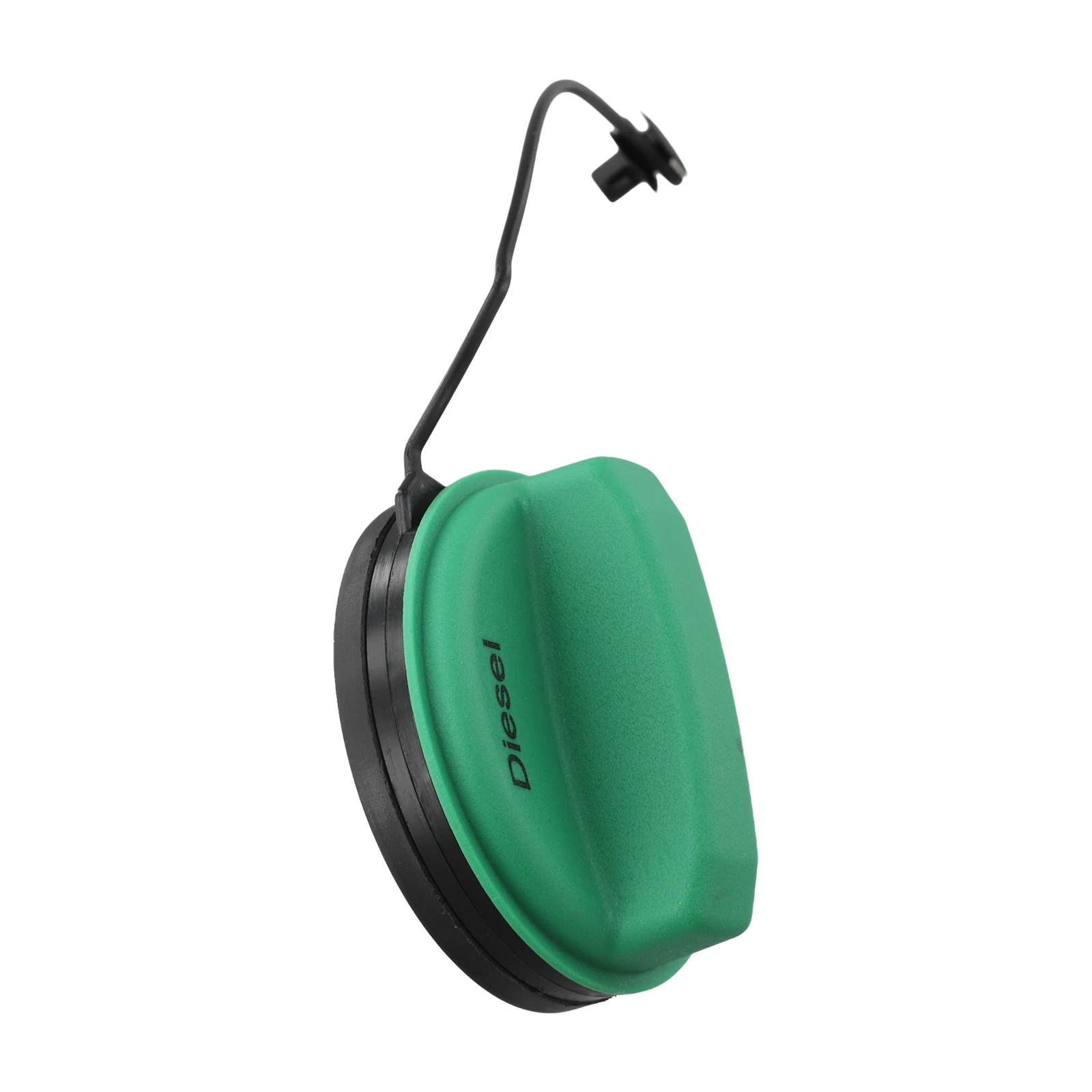 

Сменная крышка дизельного топливного бака для Chevrolet для Cruze для Silverado 2500 HD 3500 HD для GMC для Sierra 2500 HD 3500 HD