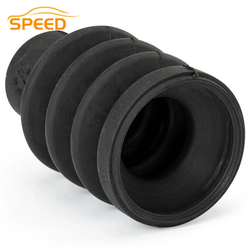 

1PCS DQ200 0AM DSG 7 Speed Transmisson Valve Body Push Rod Dust Cover Suit For VW Audi Car Accessories Tools