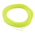 Fluo Yellow
