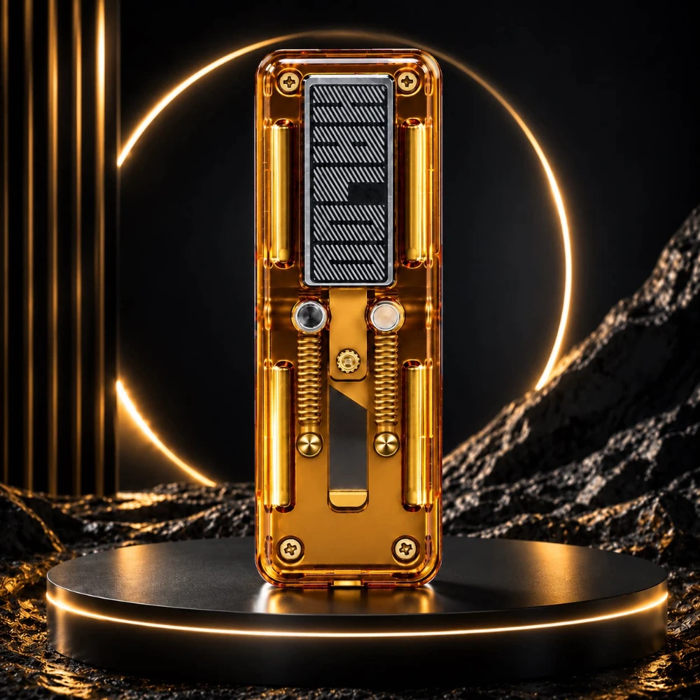 halooplayer-edc-pei-arrival-starry-sky-mechanical-fidget-slider-transparent-push-slider-stress-relief-toy-fidget-toys-for-adults