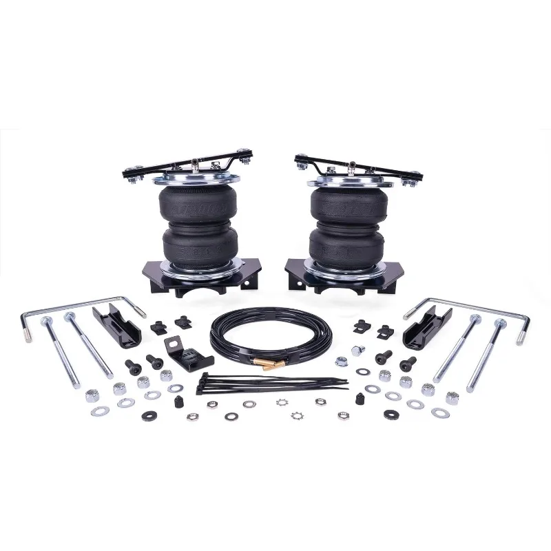 Christmas.57354 LoadLifter 5000 Air Spring Kit