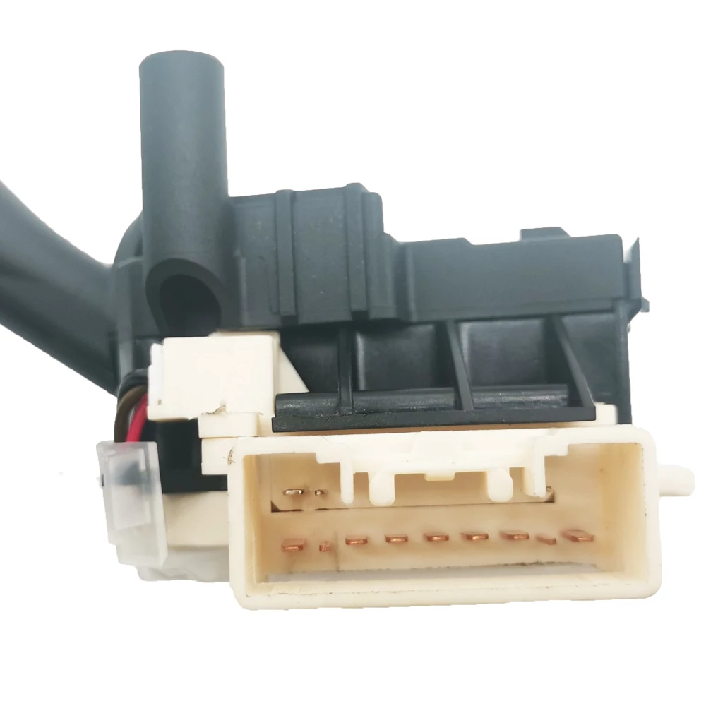 Interruptor combinado de señal de giro, accesorio para Toyota Vios Soluna Vios Corolla E12,841400D020,8414002280