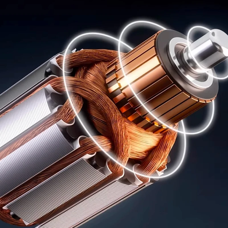 

Small Lifting Table Circle Saw Tables Woodworking Workbench Multifunctional Sliding Table 45degree Adjustable Portable Table Saw