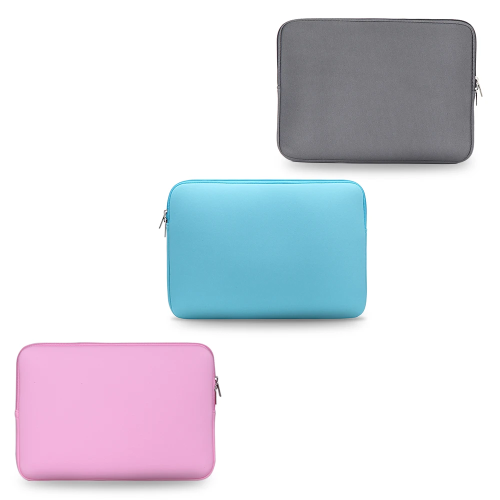 Covers \u0026amp Cases  Soft Sleeve Bag Case for 14-inch 14