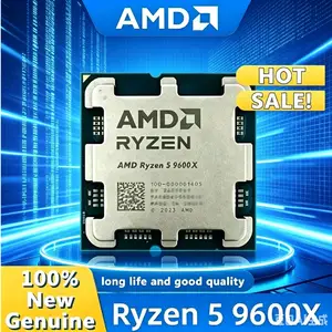 Ryzen 5 9600x-AliExpress