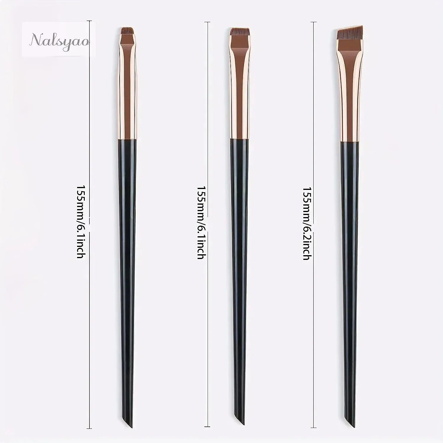 Thumbnail 4 - #4 Best Eyeliners to Buy In 2026