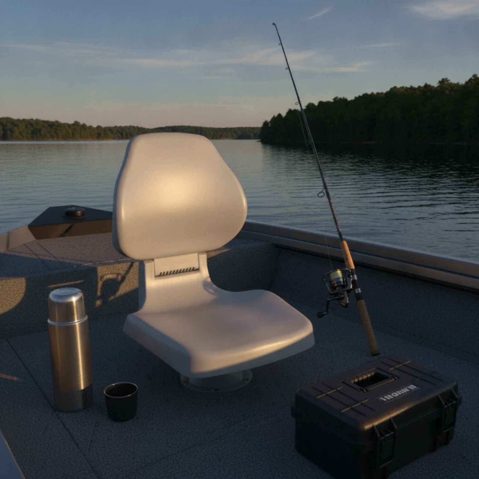 asiento-plegable-para-barco-con-respaldo-asiento-marino-plegable-resistente-con-cojin-silla-plegable-para-barco-comoda-y-resistente