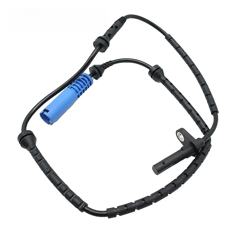

34523420330 ABS Wheel Speed Sensor Front Left Right for BMW X3 E83 2004-2010