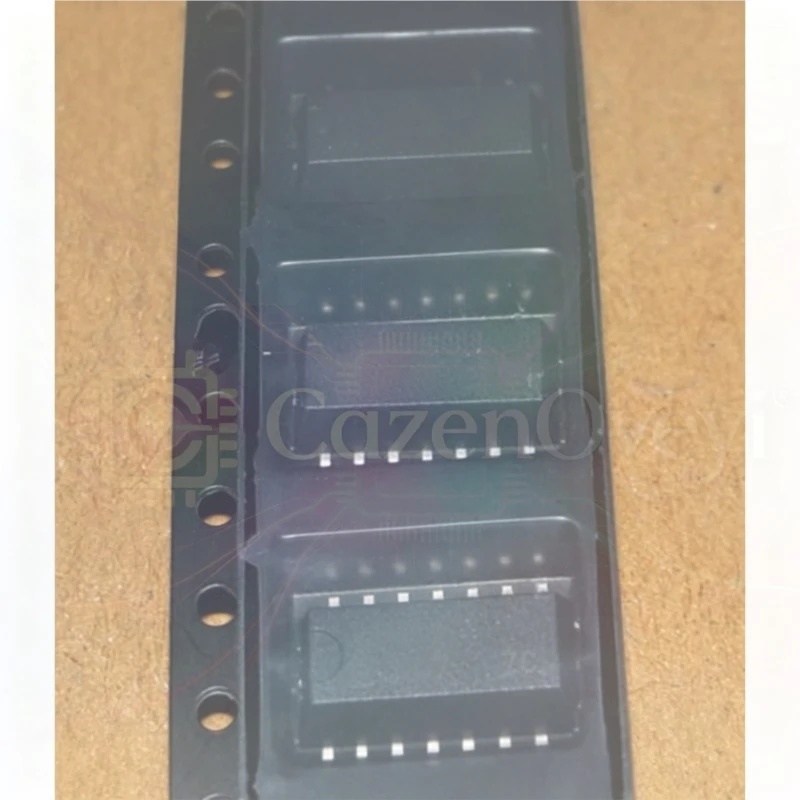 5piece RX8025T-UB -UC RX-8025T R8025T R8025 R8581 RTC8581