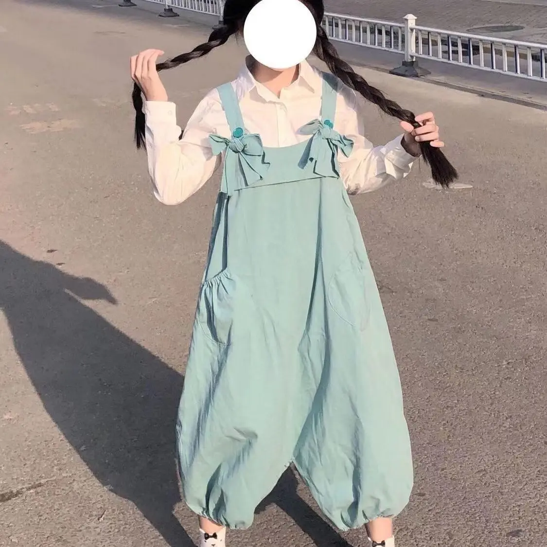 

Black Jumpsuits For Women Elegant Plaid Strapless Slim Lady Autumnwinter Y2K Clothing Fit 2025 Style Full Seasons Pants