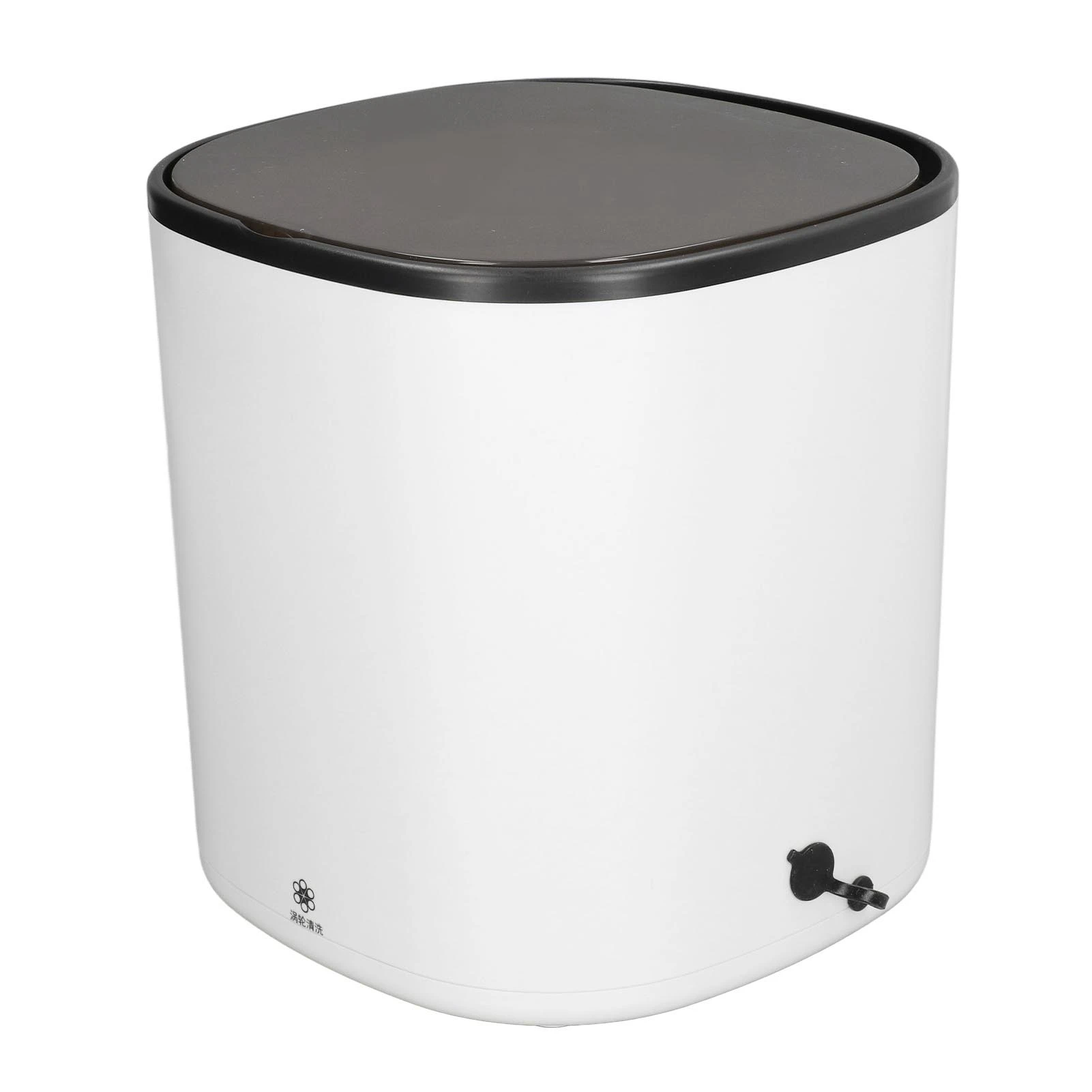 Thumbnail 3 - #30 Best Hand Washers to Buy In 2026