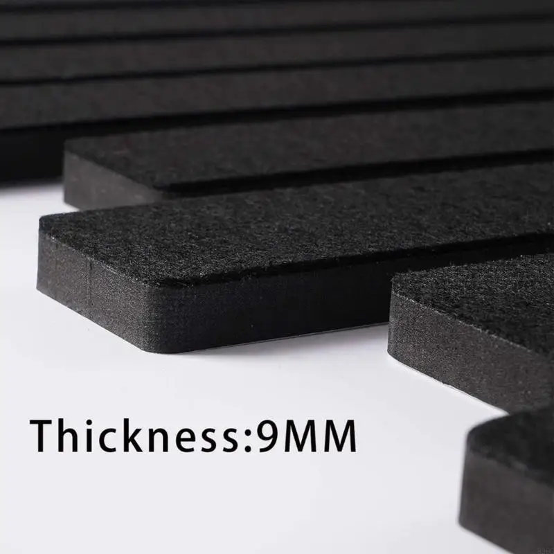 25 ПК, пробковые платы, почувствовали,