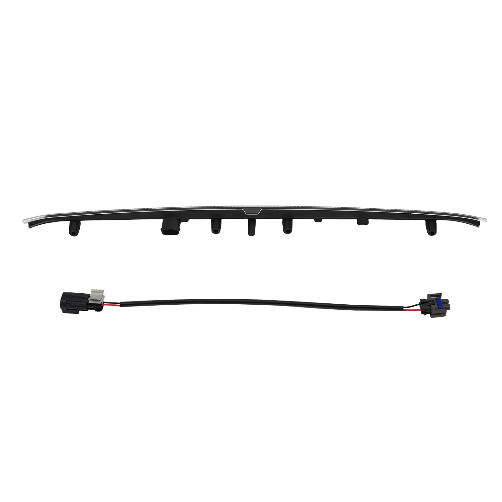 

Светодиодный третий стоп-сигнал для Ford Edge SE SEL ST Titanium Sport 2015-2020