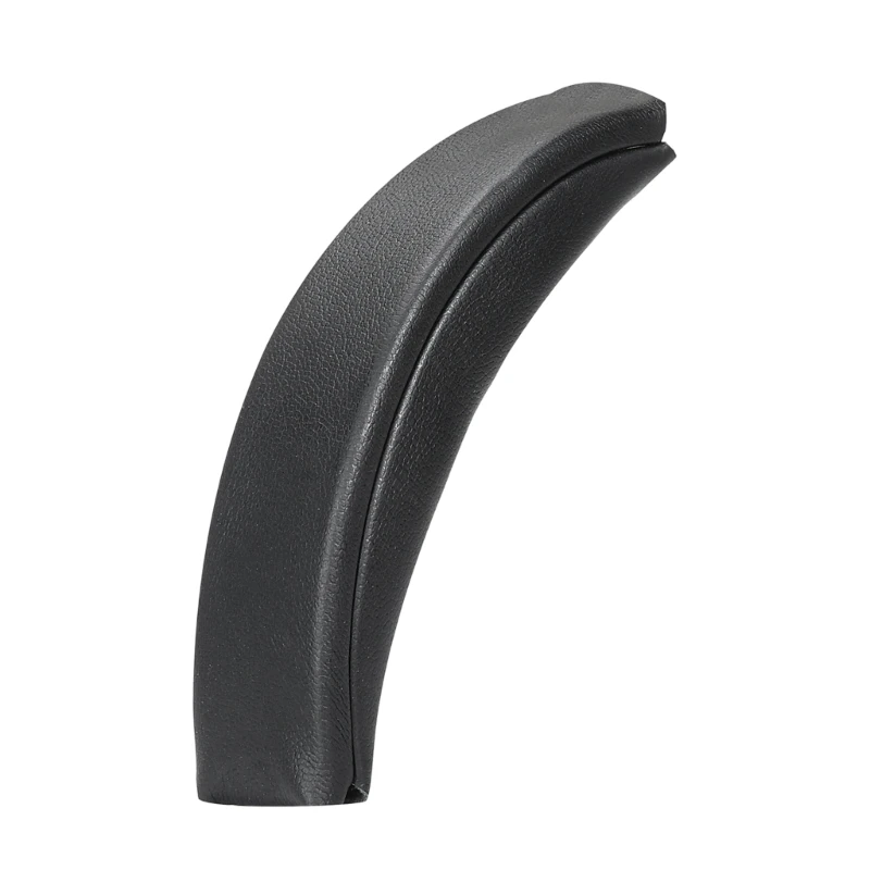 Q6PA Headband Cushion Repair for WH1000XM4 Headphones, Replacement Hinge Shell Part Set with Screws and Hand Tools view 2