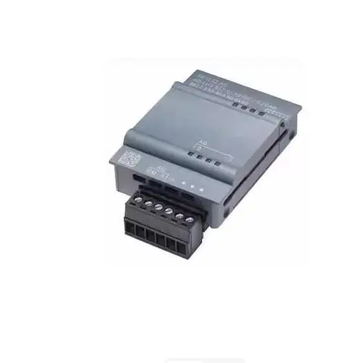 

6ES7232-4HA30-0XB0 S7-1200 Analog Output Module SB12321 (1 Analog Output Module