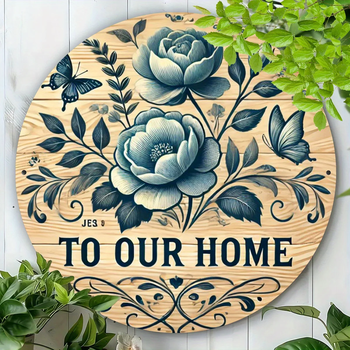 Aluminum Foil Engra…