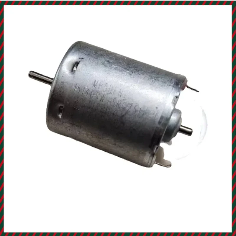 مكنسة كهربائية بعجلات موتورز روبوت use elife 1300 لقطع غيار روبوت المكنسة الكهربائية use elife 1300