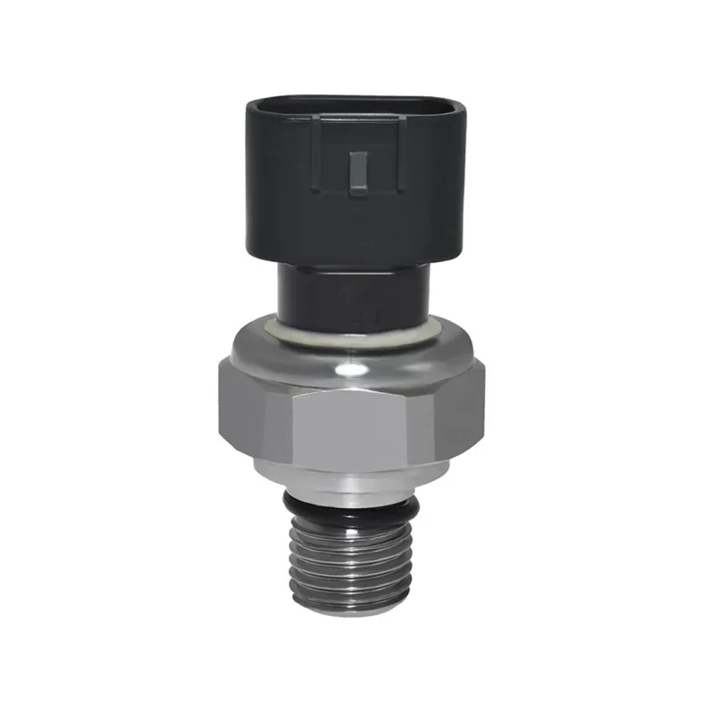 A11M-Pressure Switch Sensor For Toyota Corolla 2014-2016 89637-63010 8963763010 Transmission Automatic Fluid