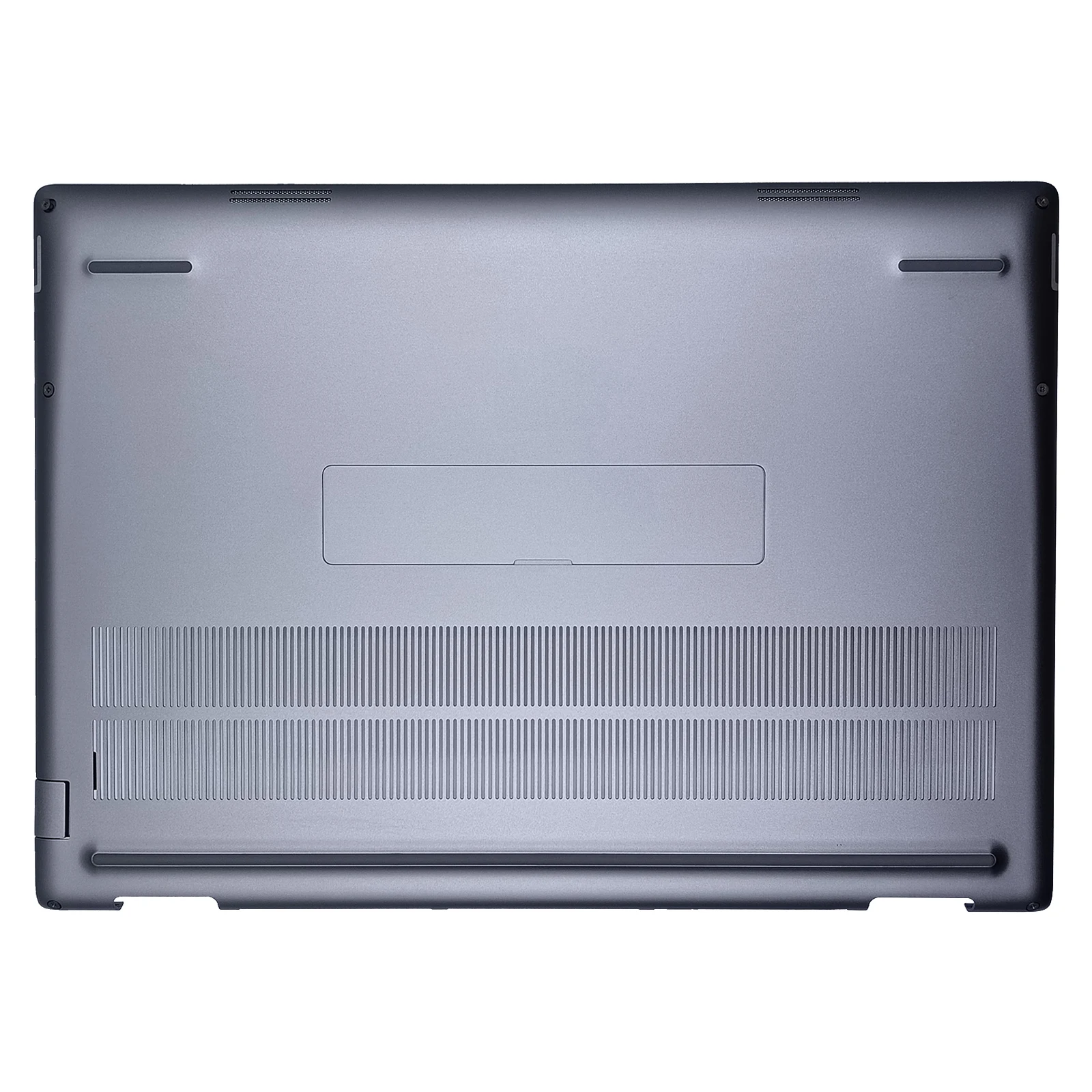 

Bottom Cover Case for DELL Precision 7680 Laptop Replacement Bottom Cover Lower Base Case 0D2GJX
