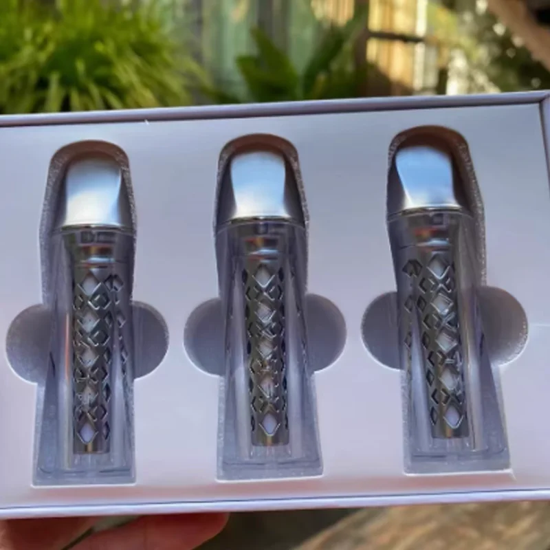 kit-de-parfum-d'ambiance-original-pour-voitures-changan-avatr-11-avatr-12-avatr-07-–-accessoires-2023-2024-2025