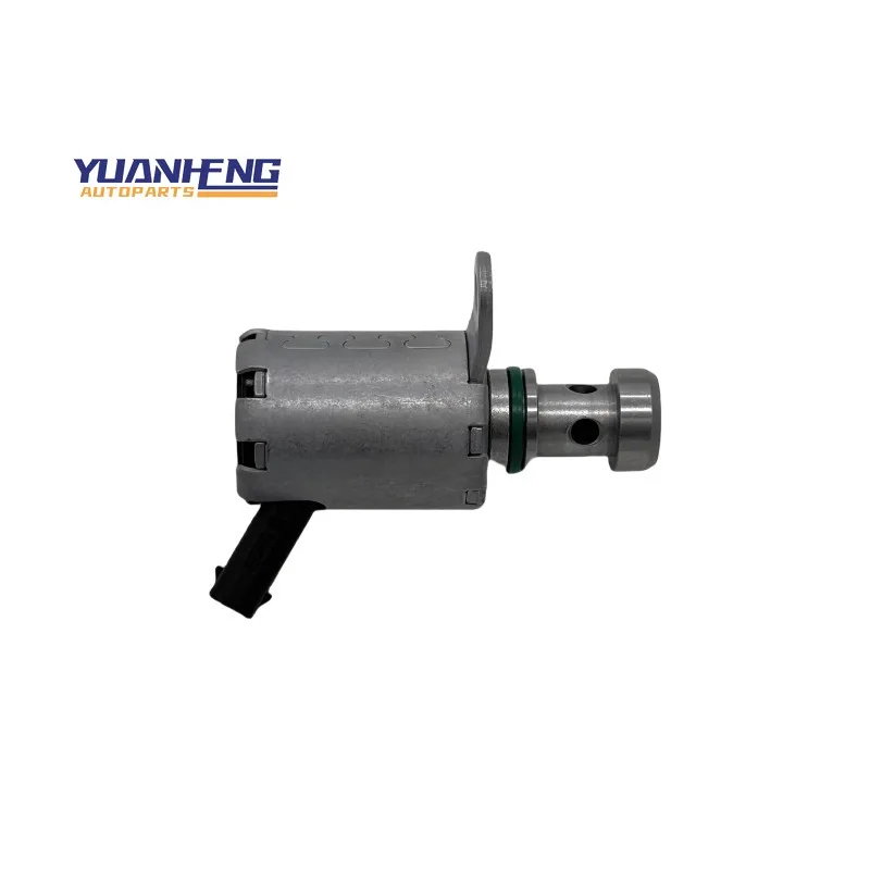 

LR073684 AJ813393 Клапан охлаждения поршневого масла двигателя для Land Rover Range Rover AJ200