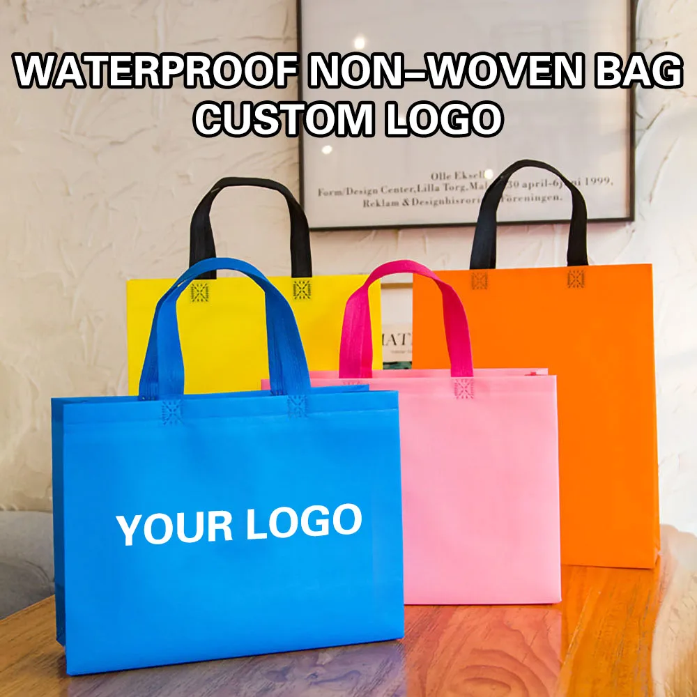 �y�Z�[�����z50/100 ���ʃv�����g���S�h���t�B�����s�D�z�M�t�g�o�b�O�L���V���b�s���O�G�R�o�b�O�J�X�^�}�C�Y���ꂽ���S