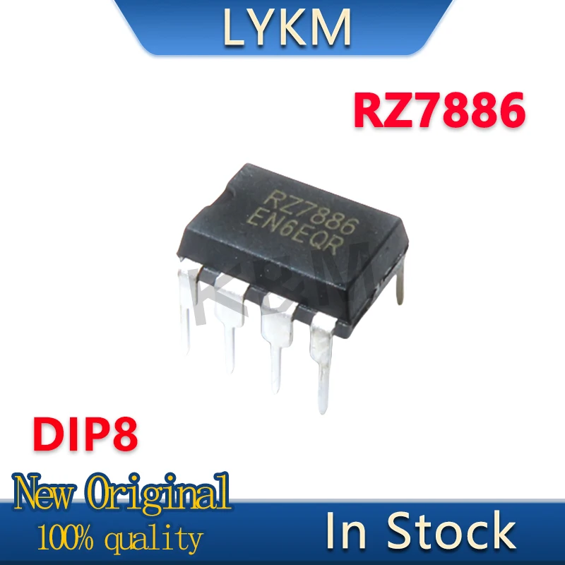 5-10/PCS New Origin…