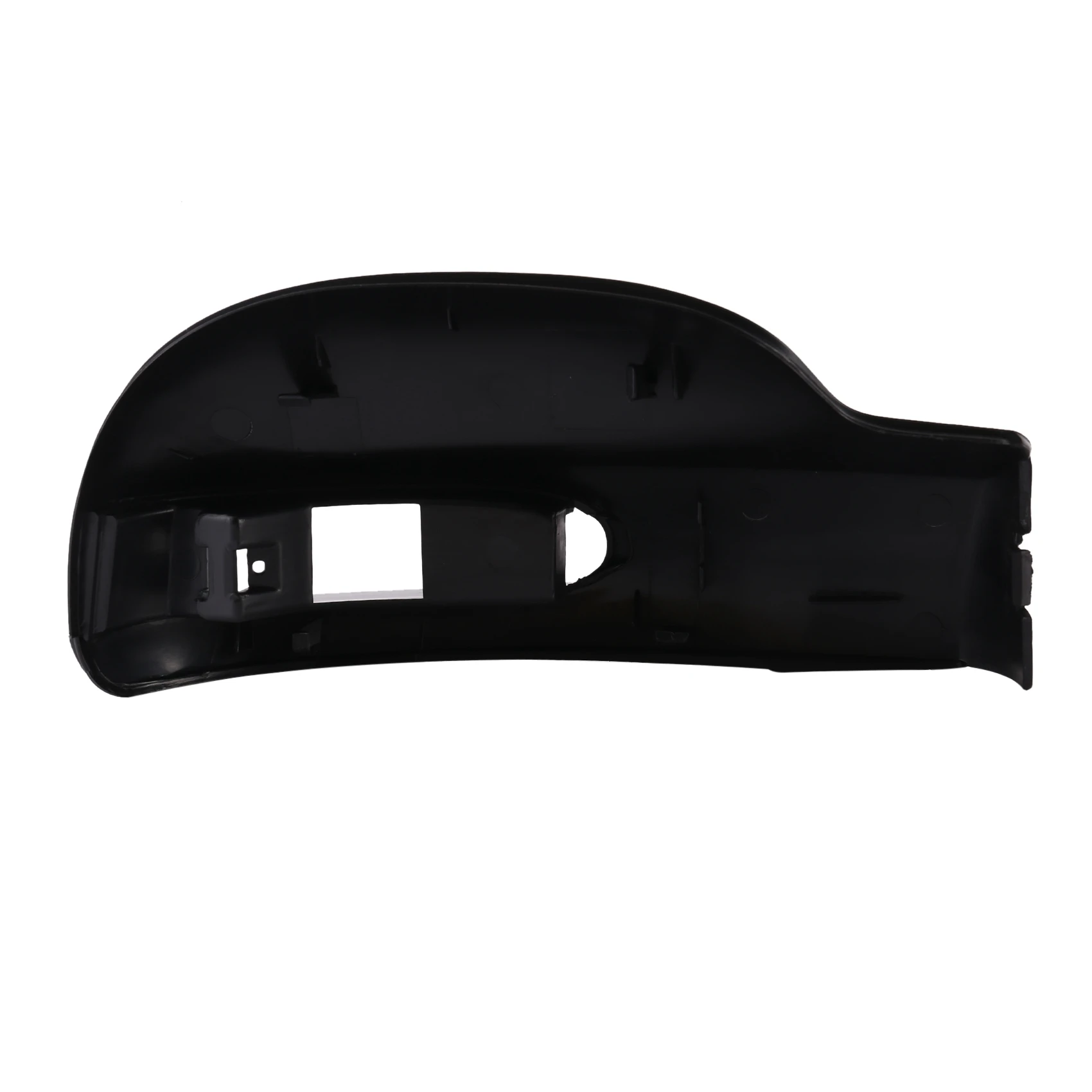 Carro Lado Esquerdo Espelho Retrovisor Quadro, Invertendo Espelho, Habitação Refletor, Mercedes-Benz Viano W639 2003-2010