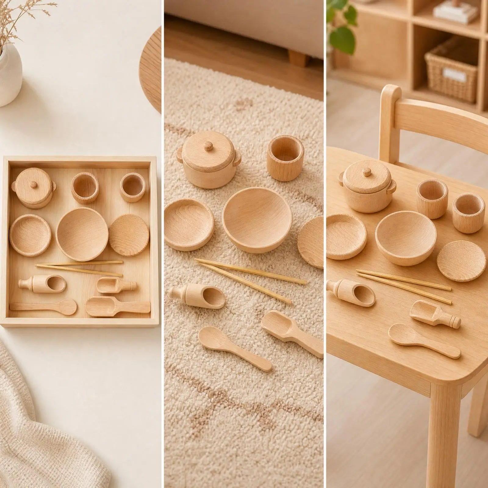 ensemble-de-cuisine-en-bois-pour-les-tout-petits-et-les-enfants-avec-casserole-a-couvercle-et-ustensiles-jouets-de-cuisine-stimulants-pour-les-enfants-jeu-interactif